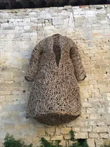 Exhibition - Thumbnail 14