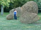 Spheres - Thumbnail 2