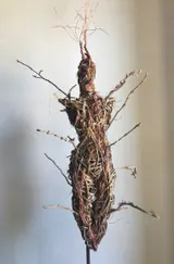 Intracorporeal deities - Thumbnail 4