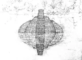 Preparatory drawings - Thumbnail 5