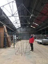 Poetics of Emptiness - Thumbnail 4