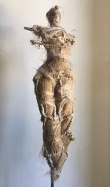 Intracorporeal deities - Thumbnail 5