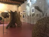 Exhibition - Thumbnail 2
