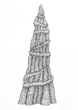 Preparatory drawings - Thumbnail 33