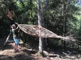 The Great Crossings - Thumbnail 4