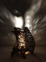 Light Sculpture - Thumbnail 5