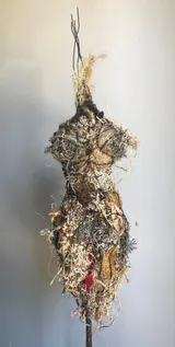 Intracorporeal deities - Thumbnail 2
