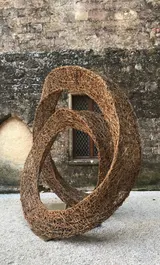 Exhibition - Thumbnail 13