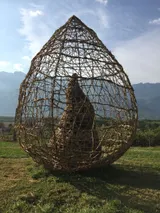 Birth of a Mountain - Thumbnail 2