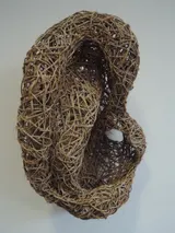 Network of Tangled Noises - Thumbnail 7
