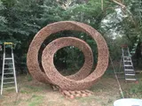 The Door of Time - Thumbnail 6