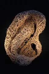Light Sculpture - Thumbnail 9