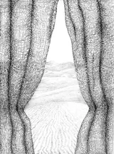 Preparatory drawings - Thumbnail 9
