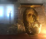 Exhibition - Thumbnail 8