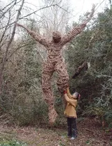 An Encounter - Thumbnail 2