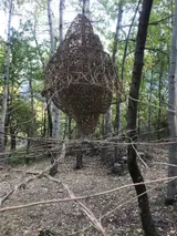 Weaving the Future - Thumbnail 10