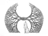 Preparatory drawings - Thumbnail 23