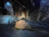 Exhibition “Etre vivant” - Thumbnail 6