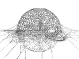 Preparatory drawings - Thumbnail 17