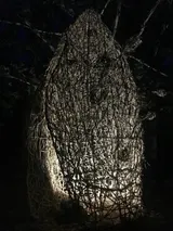 Regenerescence - Thumbnail 2
