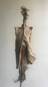 Intracorporeal deities - Thumbnail 11