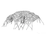 Preparatory drawings - Thumbnail 7