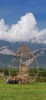 Birth of a Mountain - Thumbnail 7