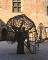Exhibition - Thumbnail 11