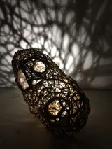 Light Sculpture - Thumbnail 6