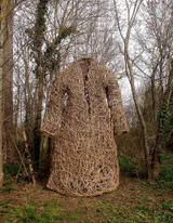 Dream Coat - Thumbnail 1