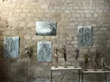Exhibition - Thumbnail 4