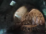 This Is My Body - Thumbnail 5