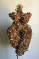Intracorporeal deities - Thumbnail 9