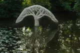 Inhale–Exhale: The Tree and Its Reflection - Thumbnail 1