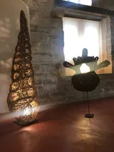 Exhibition - Thumbnail 9