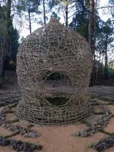 The seed hut - Thumbnail 3