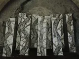 This Is My Body - Thumbnail 3