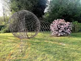 L'Oeil De Guénolé - Miniature 6