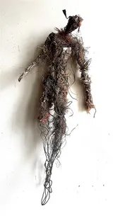 Intracorporeal deities - Thumbnail 18
