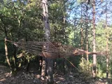 The Great Crossings - Thumbnail 1
