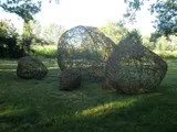 Spheres - Thumbnail 1