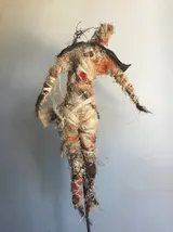 Intracorporeal deities - Thumbnail 6