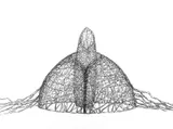 Preparatory drawings - Thumbnail 20