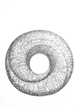 Preparatory drawings - Thumbnail 35