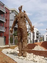 The Bird Man - Thumbnail 2