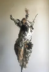 Intracorporeal deities - Thumbnail 10