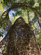 Weaving the Future - Thumbnail 3