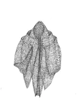 Preparatory drawings - Thumbnail 32