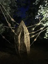Regenerescence - Thumbnail 1