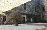 Exhibition - Thumbnail 1